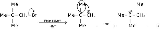 Various Intermediates