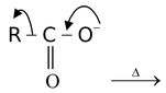 Various Intermediates