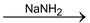 Various Intermediates