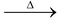 Various Intermediates