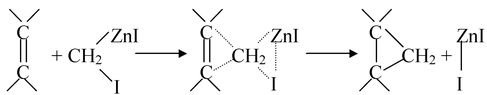 Various Intermediates