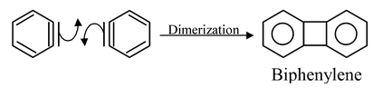 Various Intermediates