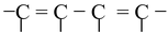 GOC