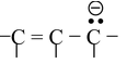 Resonance Effect Of Mesomerism