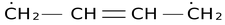 Resonance Effect Of Mesomerism