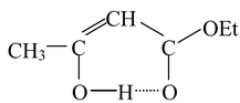 Structural Isomerism