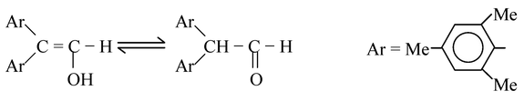 Structural Isomerism