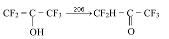 Structural Isomerism