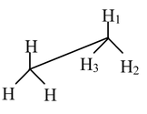 Stereoisomerism