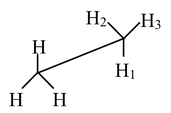 Stereoisomerism