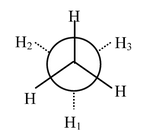 Stereoisomerism