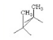 Stereoisomerism