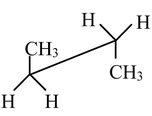 Stereoisomerism