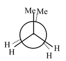 Stereoisomerism