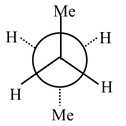 Stereoisomerism