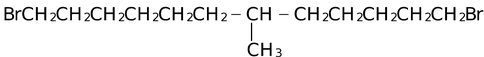 Conformation Of Butane