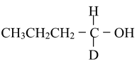 Conformation Of Butane