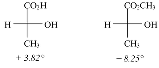 Conformation Of Butane