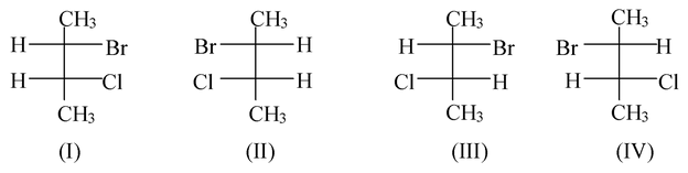 Conformation Of Butane