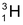 Isotopes Of Hydrogen