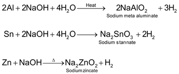 Dihydrogen, H2 Molecules