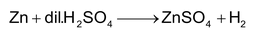Dihydrogen, H2 Molecules