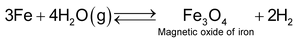 Dihydrogen, H2 Molecules