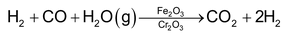 Dihydrogen, H2 Molecules