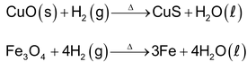 Dihydrogen, H2 Molecules