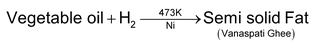 Dihydrogen, H2 Molecules