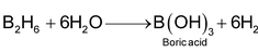 Hydrides