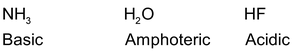 Hydrides