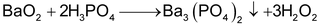 Hydrogen Peroxide 
