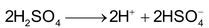 Hydrogen Peroxide 
