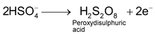 Hydrogen Peroxide 