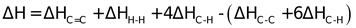 Bomb Calorimeter