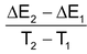 thermodynamics