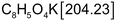 redox reaction