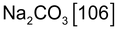 redox reaction