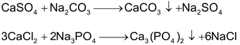 redox