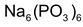redox