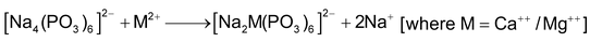 redox