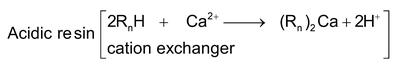 redox