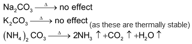 redox