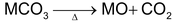 redox