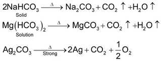 redox