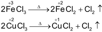 redox