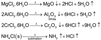 redox
