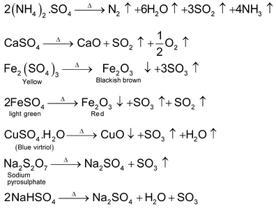 redox