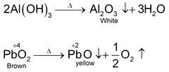 redox